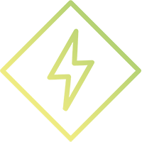 Energy icon
