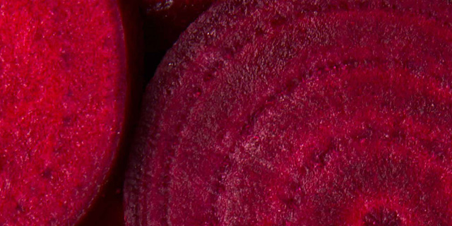 Beetroot