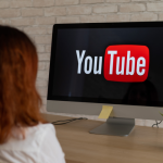 How to Start a Faceless YouTube Channel: A Step-by-Step Guide