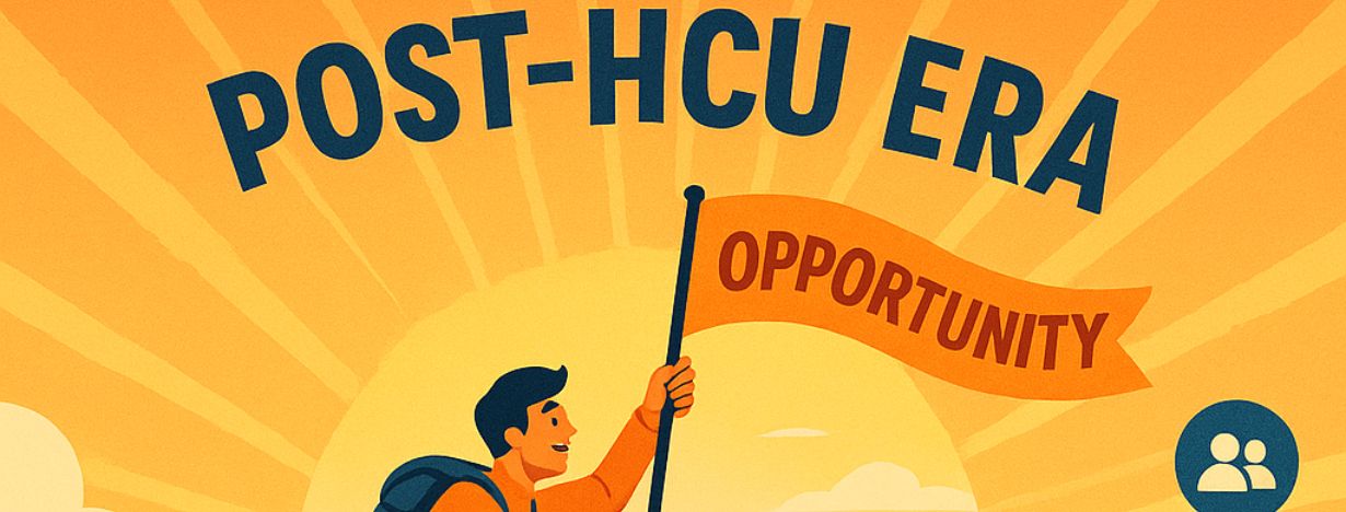 POST HCU ERA