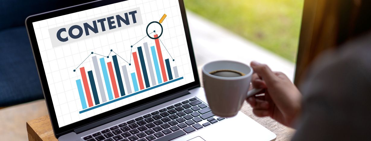 Content Marketing